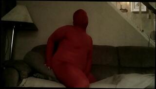 Video 165048545: gay cock riding, rides guys cock