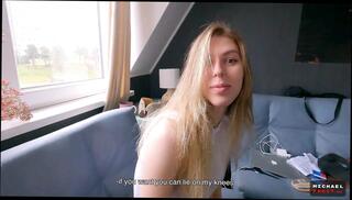 Video 1658174471: stepson creampies stepmom, cock stepson oral creampie, stepson oral creampie mouth, stepmom stepson sex, creampie big cock stepson, stepmom blowjobs stepson, stepmom stepson amateur, stepmom pulsating creampie, hottest stepmom creampie, hot stepmom stepson, blowjob oral creampie cum, mom stepson sex, stepmom homemade sex, dick oral creampie, amateur hot babe creampied, mom step son creampie, friend's stepson cums, creampie home sex, stepmom nude, dick creampies blond, straight friend creampie, hot russian stepmom, stepmom creamed, petite stepson, hd stepmom