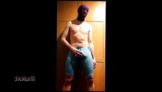 Video 1539800401: masturbation orgasm cum, masturbation orgasm cumshot, cock masturbation cum, gay cock cum, masturbation orgasm hd, short gay, british orgasms