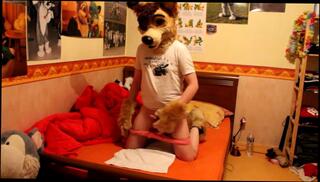 Video 1175845903: gay solo male masturbation, solo masturbation moaning, solo masturbation orgasm, solo amateur masturbation, masturbation cute