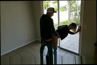 Video 879385304: couple cunnilingus, cunnilingus blowjob, cunnilingus amateur, couple blowjob cumshot, big cock blowjob cumshot, blowjob big cock ass, cock blowjob blonde big, amateur couple hd, fucking