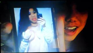 Video 291993601: nipples pussy, tits nipples, straight pussy, asian nipples, one pussy, nipples hd, lady, girl