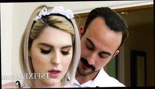 Video 1408661475: maid doggy style fuck, tranny doggy style fucking, oral doggy style sex, doggy style fucked shemale, licked fucked doggy style, doggy style butt fucking, ass hole fucked doggy, dick doggy style fucking, doggy style anal sex, blowjob anal doggy style, fucking big dick doggy, passionate doggy style sex, doggy styled balls, doggy style porn, jeans doggy style, tranny shemale trans