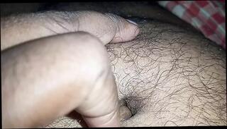 Video 1620499201: hairy oiled pussy, hairy daddy bareback, hairy gay bareback, hairy amateur bareback, oiled femboy, hairy boy gay sex, hairy teen boy gay, amateur homemade femboy sex, bareback sex anal cum, cock gay bareback sex, black daddy cock bareback, big cock oil handjob, oil handjob big dick, bareback young gay boy, hairy straight boy, bareback cum swallow, hairy man gay sex, daddy barebacks step son, indian oil sex, teen femboy old man, oil suck, oiled fucked, hairy pussy public, hairy pussy hd, fucks sucks home, father step son gay