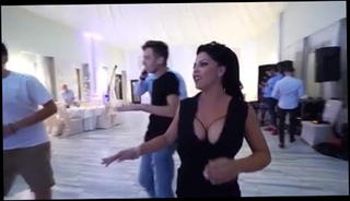 Video 1466781701: puffy nipples milf, big tits milf cougar, big tit pawg milf, pawg milf pussy, tits boobs big puffy, massive tits milf, pawg huge tits, big natural tits cougar, tight puffy pussy, straight milf