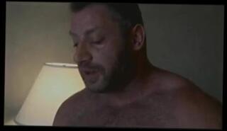 Video 121696501: gay muscle daddy porn, blowjob gay porn, daddy bear blowjob, gay porn muscular, daddy hotel