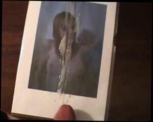 Video 4512401: cum spurting, gay man cum, playing precum cum, cums strong