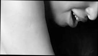 Video 1546453701: interracial hardcore bbc, bbc interracial sex, rough interracial bbc, straight bbc, bbc pleasure, bbc friend, female sex friends