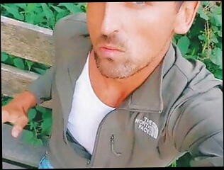 Video 1583562721: gay twink fetish, twink cocks hot gay, gay twink masturbation, twink gay hunks, twink big cock cum, twink amateur masturbating, gay twink public, twink cums outdoors, gay german twink, gay twink hd, sexy pornstar, sexy exhibitionist