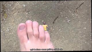Video 1584458993: bondage foot worship, foot worship feet, solo foot worship, gay male foot worship, foot worship sex, amateur foot worship, giant foot, foot crush