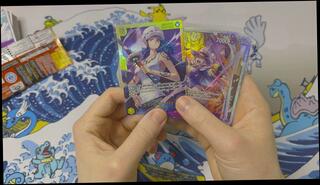 Video 1662956913: hentai anime anal creampie, tit milf stepmom threesome, amateur milf anal creampie, tits latin milf stepmom, anime hentai big tits, milf solo big tit, creampie step sis, fantasy hentai animation, animated hentai asian, creampie amateur small tits, solo male anal, fucking open, one fucking