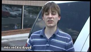 Video 462277755: hardcore twink interracial fuck, interracial bareback hardcore fuck, gay studs bareback fucking, stud bareback anal fucking, stud bareback ass fucking, gay interracial twink blowjob, stud barebacks cock, twink big cock bareback, black stud barebacked, interracial fucking oral, boys interracial hardcore, black thugs bareback fucking