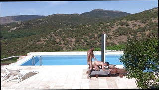 Video 1518048301: gay couple anal fuck, gay sex anal fucking, gay sex cock fucking, gay anal sex blowjob, gay outdoor anal fucking, muscle gay anal sex, blowjob fucks big cock, gay public anal sex, spanish couple fucking, gay muscular fuck, couple fuck hd