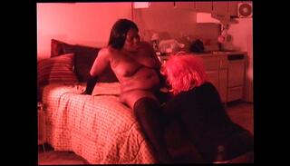 Video 448213465: dominant shemale mistress, ass worship humiliation, shemale cock worship, ts goddess, ebony goddess