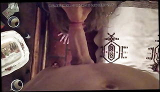 Video 1453765301: couple shemale suck fuck, shemale fuck suck cock, amateur couple sucking fucking, cock sucking ass fucking, cock sucking anal fucking, cock sucking anal sex, amateur couple blowjob fucking, shemale sucking guy fucking, fucking sucking hard dick, shemale suck fuck big, lingerie sucking fucking, sucking fucking hd