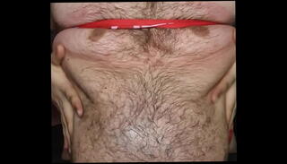 Video 1196244955: chubby hairy gay, solo hairy masturbation, hairy chubby amateur, hairy cock solo, chubby hairy fat, hairy butt gay, hairy belly, hairy german, young hairy