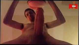 Video 1574531093: solo masturbation fleshlight, solo fleshlight fuck, fetish solo masturbation, solo male fleshlight, solo cock masturbation cum, dick solo masturbating cumming, big cock fucking fleshlight, fucking fleshlight toy, solo masturbation cum shot, fleshlight fuck cumshot, solo amateur toys, fucks tight fleshlight, big white cock solo, man fucks fleshlight, fat cock solo, fucks nice big cock, fucked deep big cock, hole fucking cock, cumshot 60fps