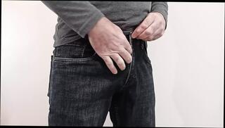 Video 1606520131: masturbation handjob cum, masturbation handjob cumshot, big cock handjob cum, homemade handjob cumshot, gay big cock handjob, striptease handjob, gay man handjob, hd handjob cumshot, romantic handjob, uniform masturbation, jobs handjobs