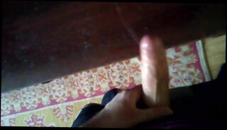 Video 310517001: gay amateur porn masturbation, gay porn man masturbation, gay man cock porn, cock handjob masturbation, home porn masturbation, porn play masturbation, gay porn hd