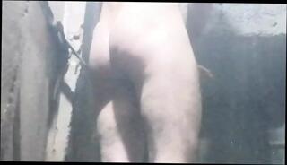 Video 1593867771: big cock squirt boy, desi big cock squirt, bathroom squirt, big ass boy pakistani, bear boy gay, younger boy gay