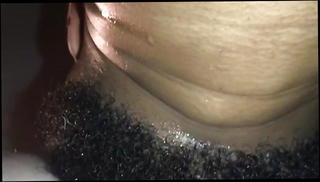 Video 1145088501: bisexual booty, interracial rimjob, rimjob ass licking, booty butt ass, rimjob ass eating, ass white booty, booty orgasm, straight bisexual, bisexual american, african booty, bisexual european, bisexual hd