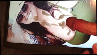 Video 1022459701: bikini cum, gay bikini, bikini hd