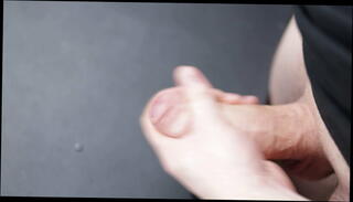 Video 1572319241: cock massage cum, gay massage cum, cock massage masturbation, massage amateur cock, massage jerk, big dick massage, hd massage, big dick cum sprayed, dick sperm, table cum