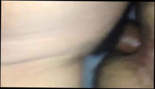 Video 204819701: gay guy bareback fucks, bareback fucking porn, bareback amateur fucking, fucking man bareback, fucks guys ass hole