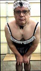 Video 1623973541: crossdresser femboy sissy, chubby sissy femboy, sissy crossdresser maid, sissy crossdresser homemade, sissy femboy amateur, gay sissy crossdresser, sissy crossdresser dressed, crossdresser sissy lingerie, mature crossdressers sissys, grandpa crossdresser, sissy webcam, chubby fat gay, high heels crossdressing stockings, sissy american, homemade hd