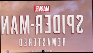 Video 1584086753: big tits hardcore latin, big tits women, hot hardcore big tits, big tits toys, tits big dick, big tits tattooed latin, big tits korean, big tits cosplay