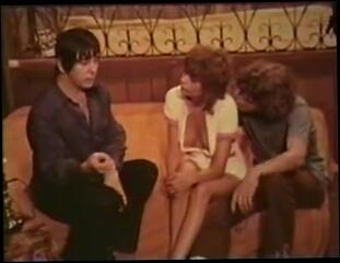 Watch the video about The Swinging Genie (1974)