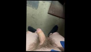 Video 1609386863: feet solo, amateur solo handjob, solo gay amateur, gay male feet, amateur mature solo, feet tease, young gay solo, solo male public, alone solo, old feet, dick hanging, dick teaser, 60fps amateur, dick times, dick close