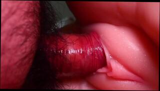 Video 1617071723: milf solo toy, milf solo pussy, amateur milf solo, solo japanese milf, solo asian milf, hot milf solo, solo male sex toy, solo girl toys, chinese girl solo, milf pussy close, cute solo girl, shaved milf pussy, old pussy milf, young milf pussy, 18 year old solo, sex 60fps