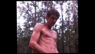 Video 415956425: gay dude wanks