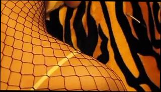 Video 297448101: big ass straight, iranian big ass