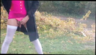 Video 1068195601: pee pissing outdoor, solo piss, amateur piss sex, sex pissing toys, solo shemale toying, solo shemale cock, amateur public piss, anal pissing, shemale lingerie solo, mature shemale solo, pissing ass, solo toy hd, stockings pissing, pissing white