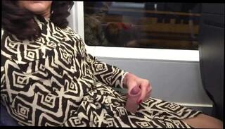 Video 327318801: shemale amateur riding, amateur shemale masturbating, shemale masturbating outdoor, amateur masturbation hd