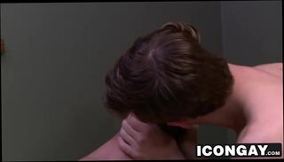 Video 352076301: twink gay porn fuck, twink fucks gay ass, gay cock fuck twink, twinks gay porn masturbation, gay twink ass hole, twinks fucking gay male, big cock twink fucking, twink blowjob fuck, gay twink hd, ass fucked deeply