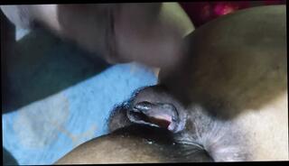 Video 1625131231: homemade oil, oil webcam, oiled pornstar, hardcore oil, oiled indian, oil close, oil hd, kissing homemade, kissing straight, homemade masked