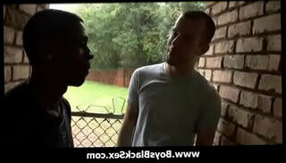 Video 94380215: interracial hardcore gay fuck, interracial gay fuck sex, interracial gay ass fuck, interracial hardcore gay cock, interracial gay anal sex, interracial gay sex blowjob, interracial blowjob oral sex, studs fuck black boys, boys fuck white studs