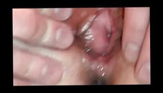 Video 1198457501: nylon creampie, fuck creampie orgasm, creampie slut fucks, pussy fucked creampie, amateur fuck creampie, tit fuck creampie, sex pussy creampie, creampie big tits amateur, escort creampie, hooker creampie, blonde slut creampied, creampie bitch, mature pussy creampie, creampie straight