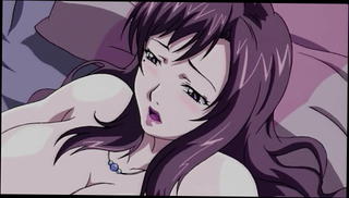 Video 1566632451: hentai milf, milf stepson, hentai panties, milf jacks, straight