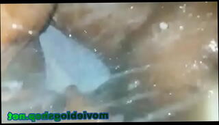 Video 578552695: squirting fucking, high squirt