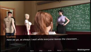 Video 1624837271: shemale solo cum compilation, shemale solo cumshots compilation, ts solo cumshot compilation, huge cock solo compilation, cuckold cumshot compilation, big cock solo compilation, ladyboy solo compilation, solo girl compilation, cartoon compilation, sucking shemale cock compilations, shemale fuck cum compilation, black shemale cumshot compilation, shemale fucks guy compilation, creampie sucking cock, shemale solo trans, cock sucking busty, shemale hardcore compilation, couple cumshot compilation, cumshot compilation huge loads, mouth cum compilation, japanese shemale solo, college girl compilation, student solo, filled compilation, pleasuring busty