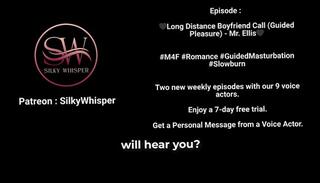 Video 1631086573: sex pov joi, solo male joi, solo female joi, moaning orgasm pov, pov sex porn, amateur pov orgasm, erotic joi, romantic pov sex, joi women, solo play orgasm, long joi, british solo male, good boy friend