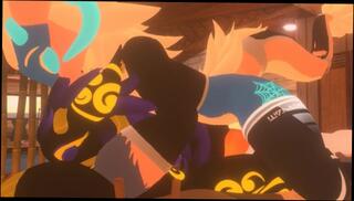 Video 1595923093: hentai cartoon pov creampie, cartoon pov creampie blowjob, furry futa hentai, furry hentai animation, furry gay animation, dick anime hentai, cumshot bareback creampie, amateur bareback creampie, femboy futa, hentai anime big, rough gay bareback sex, dick daddy bareback