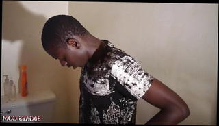 Video 1555963401: gay african amateur, young amateur gay, amateur black gay, young gay jack, young muscular gay, gay shower