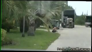 Video 545790315: twink stud fucks, gay twink fucks straight, gay young studs fuck, twink seduces straight, gay twink fuck first, gay twinks first time, twink gay cowboys, gay porn straight sex, porn public gay sex, outdoor gay porn