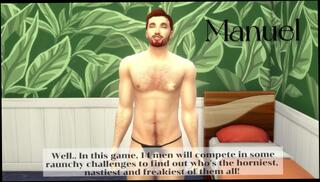 Video 1608928523: cartoon anime gay, solo anime, solo gay male, anime blowjob, anime games, porn