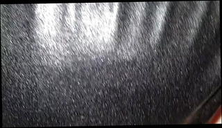 Video 1520941101: bisexual hunk fucks, gags throating cock, bisexual muscle hunk, bisexuals fucking hard, doms cock, bisexual blowjob, gay bisexual, amateur bisexual, big bisexual cock, muscular bisexual, bisexual love, british bisexual, bisexual hd